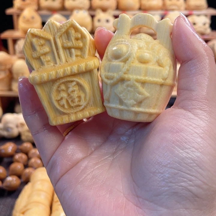 竹蓝****鸟组单福利zzzzzzzzzzzzz