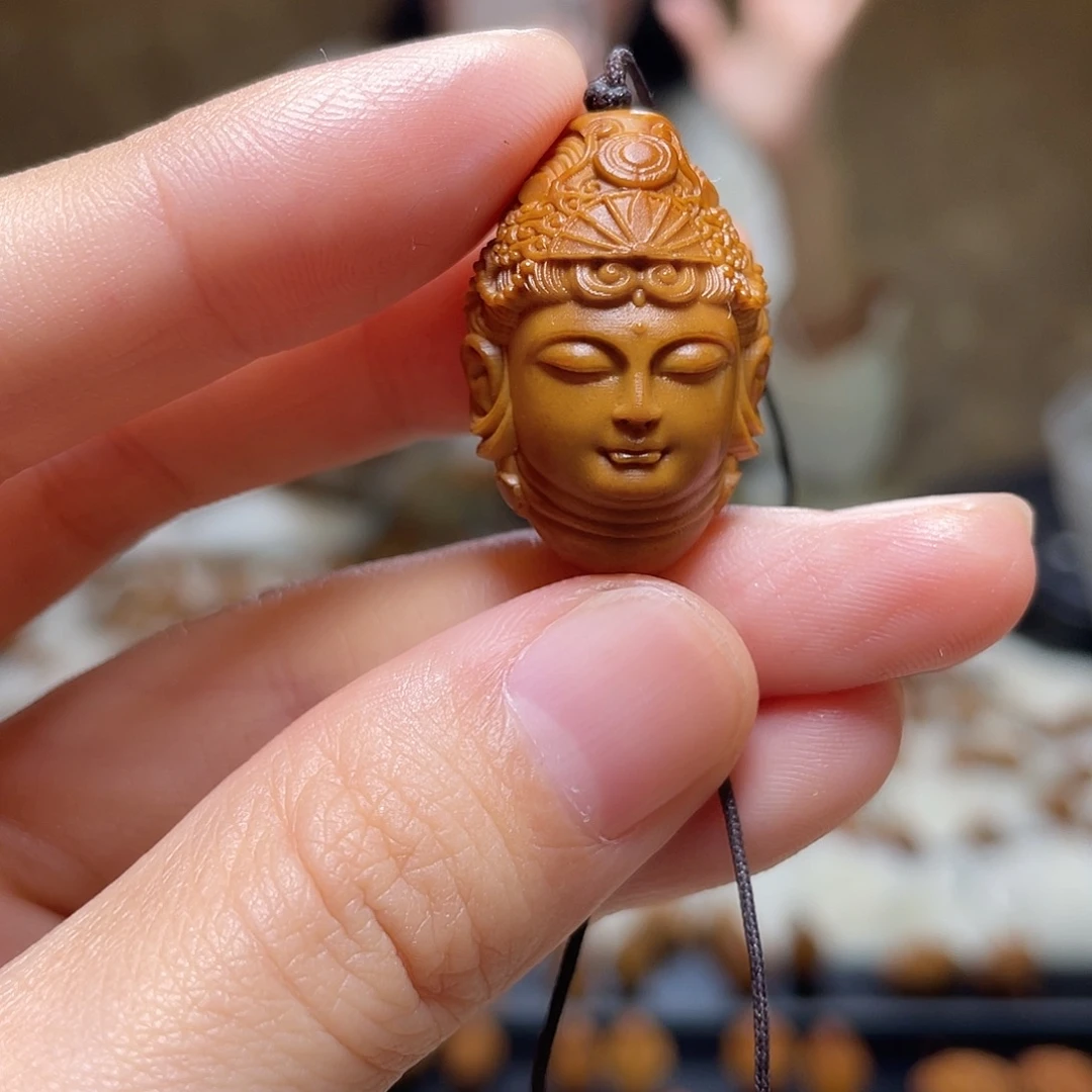 手串/手链橄榄核橄榄核