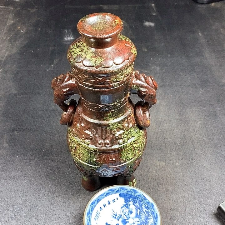 紫砂闪购链接一图一物