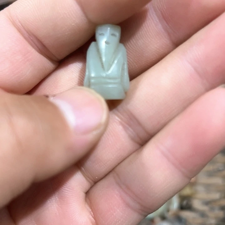 古***馆瓷片瓷片瓷片瓷片