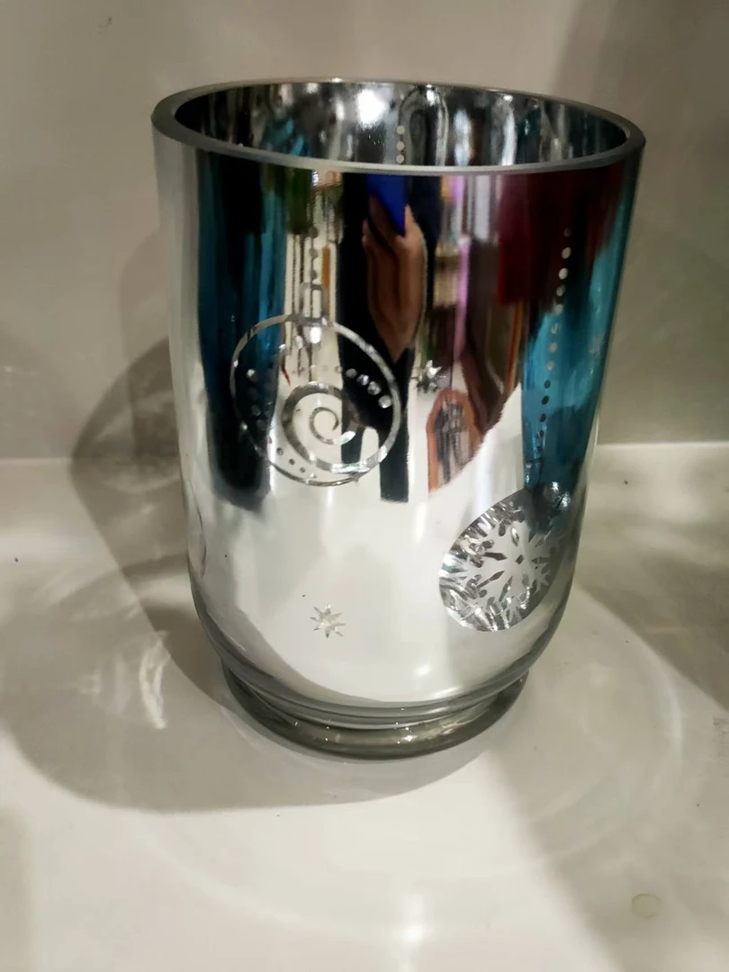 [甄选]【HH-15花瓶居家日用】