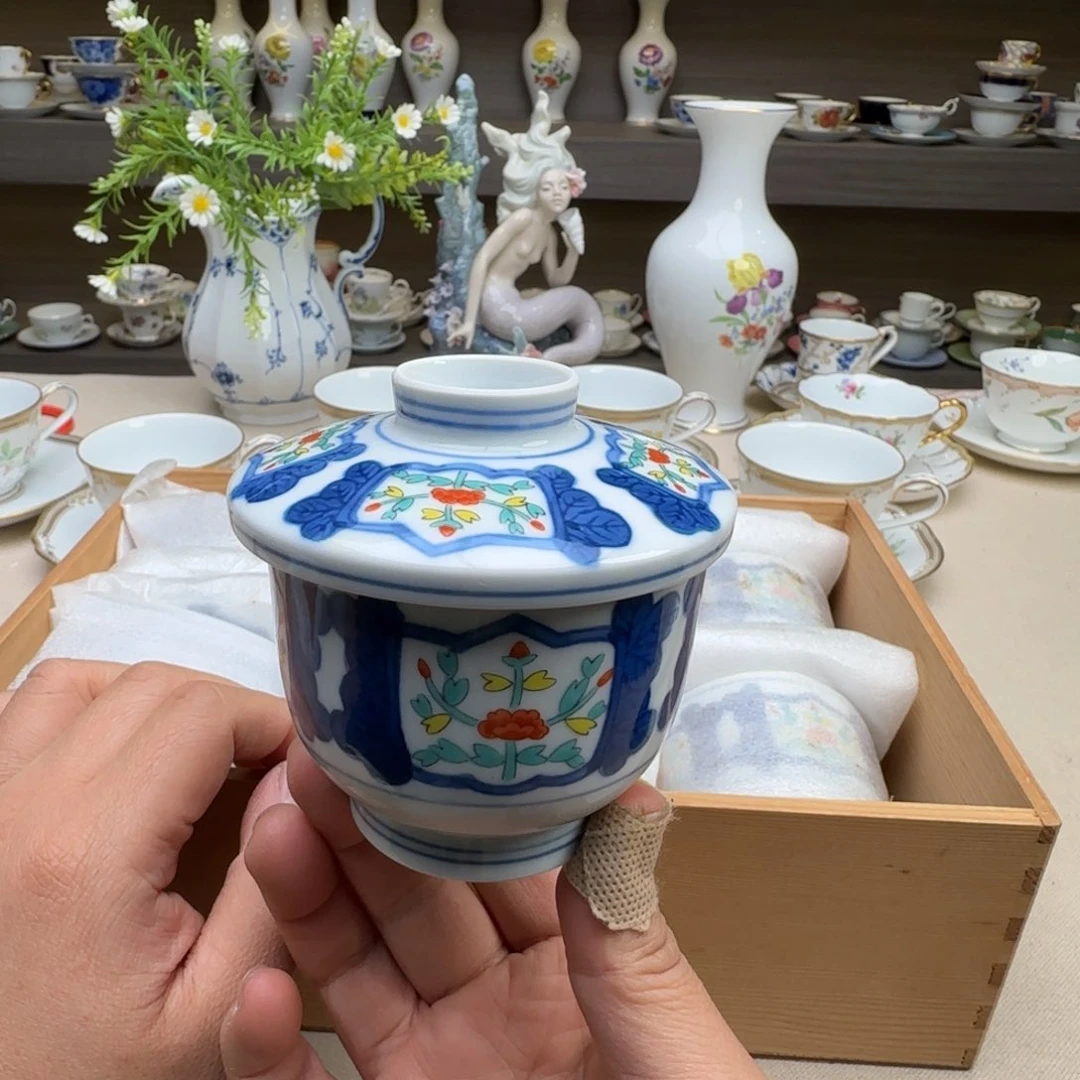 瓷片金泽精选必属精品