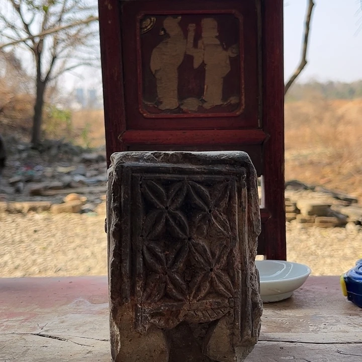 瓦当K***u82838484959590