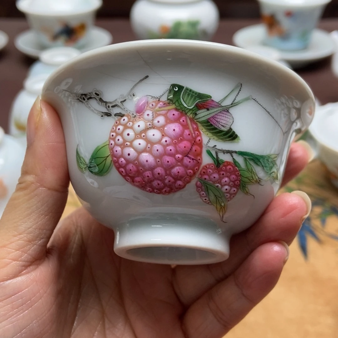 大吉大利大吉大利