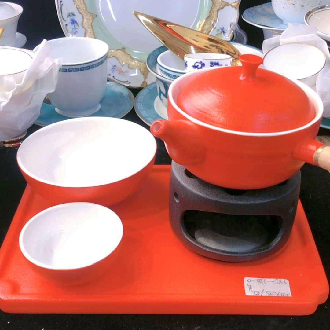 【闪购商品】111111