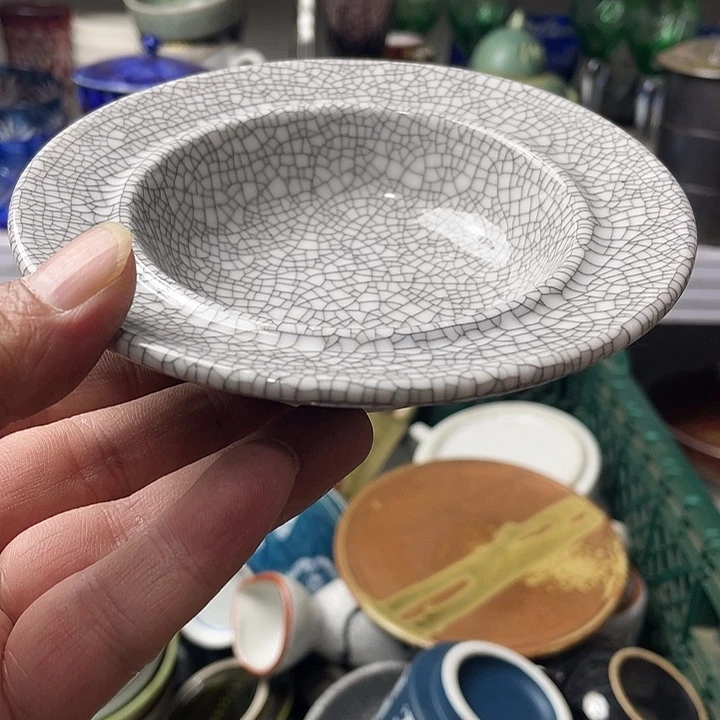 水滴瓷器水滴瓷器