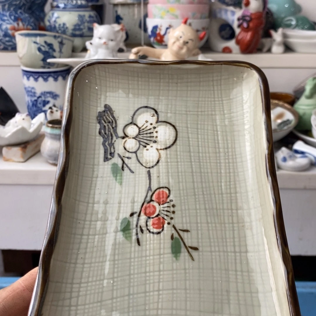 瓷片春*感谢你的支持和帮助