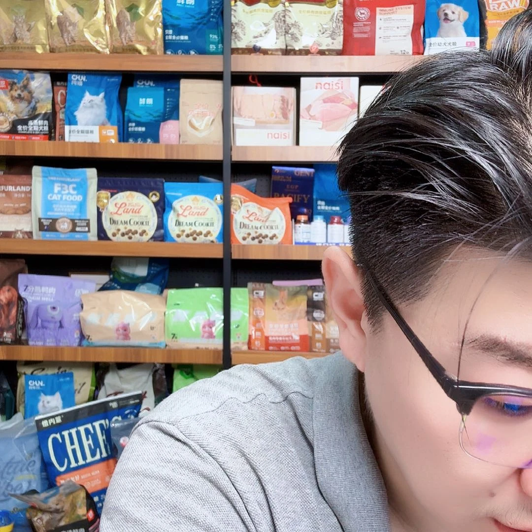 用***洁可口可乐可口可乐可口可乐