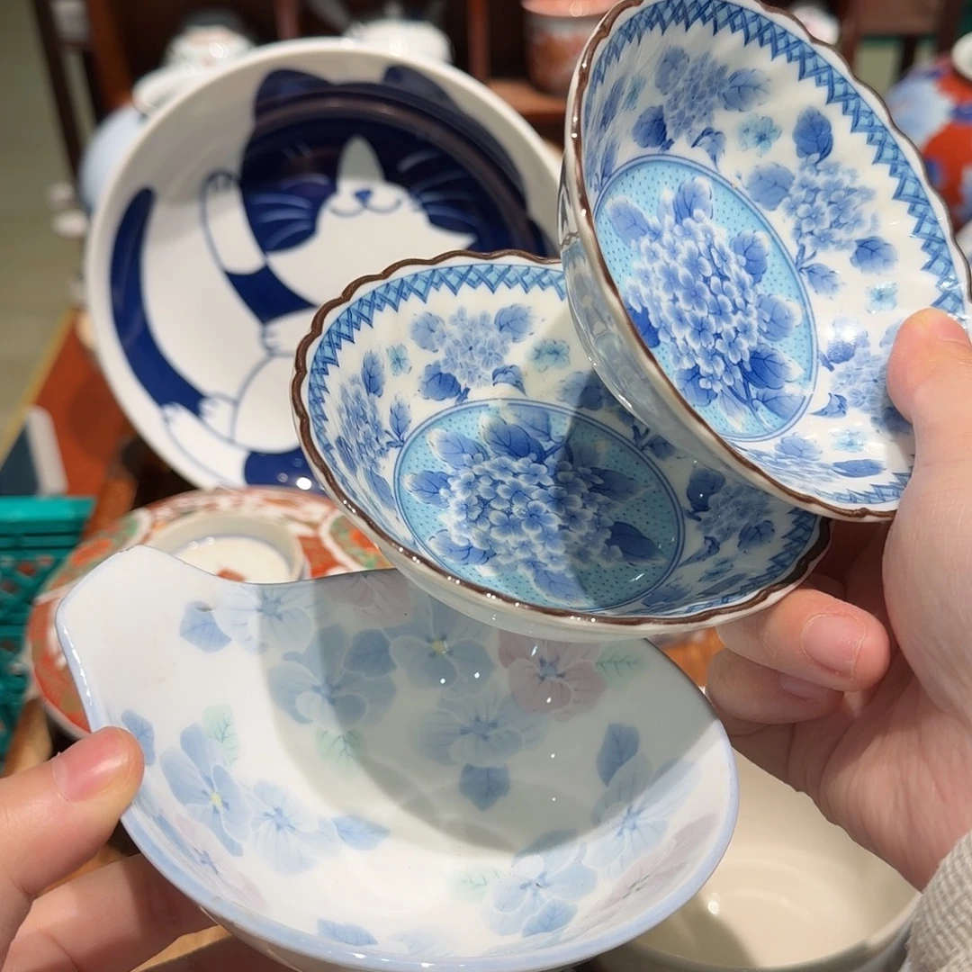 瓷片四十包邮 非全新