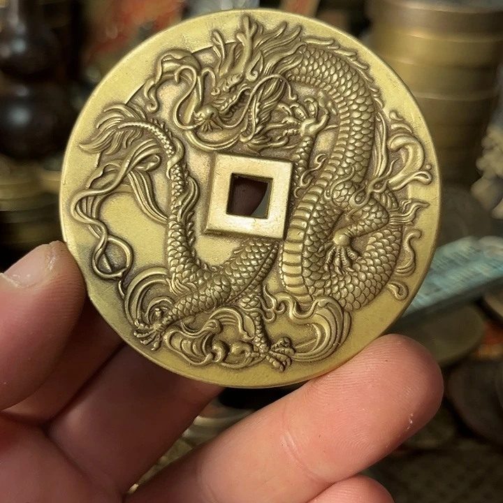 大码女装的设计非常漂亮
