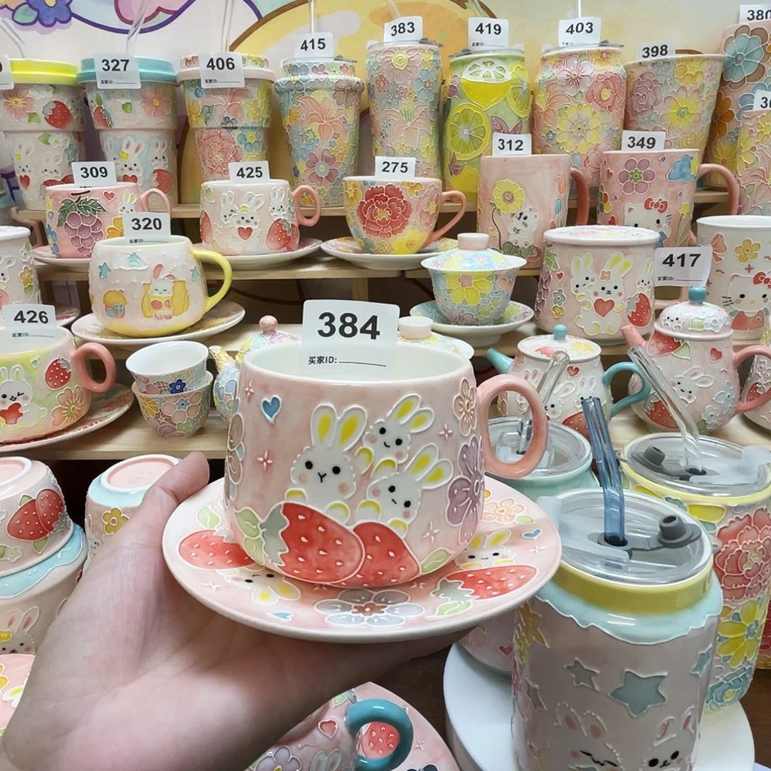 瓷片384号号号号号号