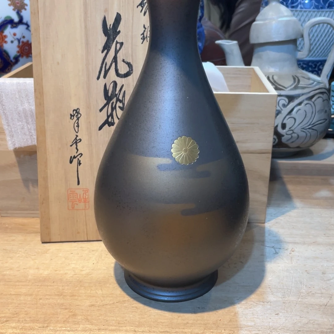 工艺美术品工艺美术品