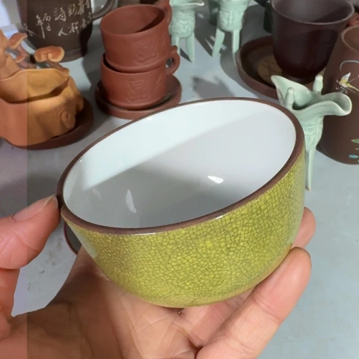 紫砂茶壶pppppppppppopp