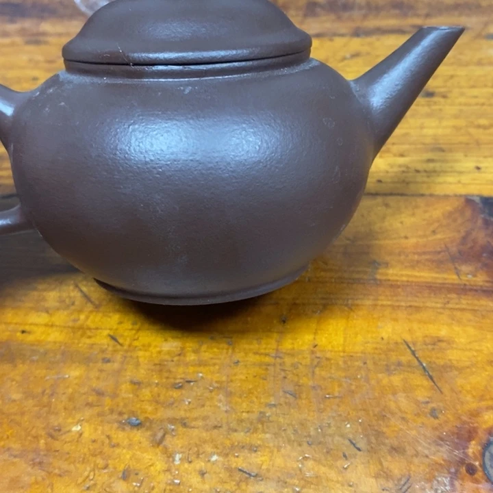 绿泥茶宠8888888888