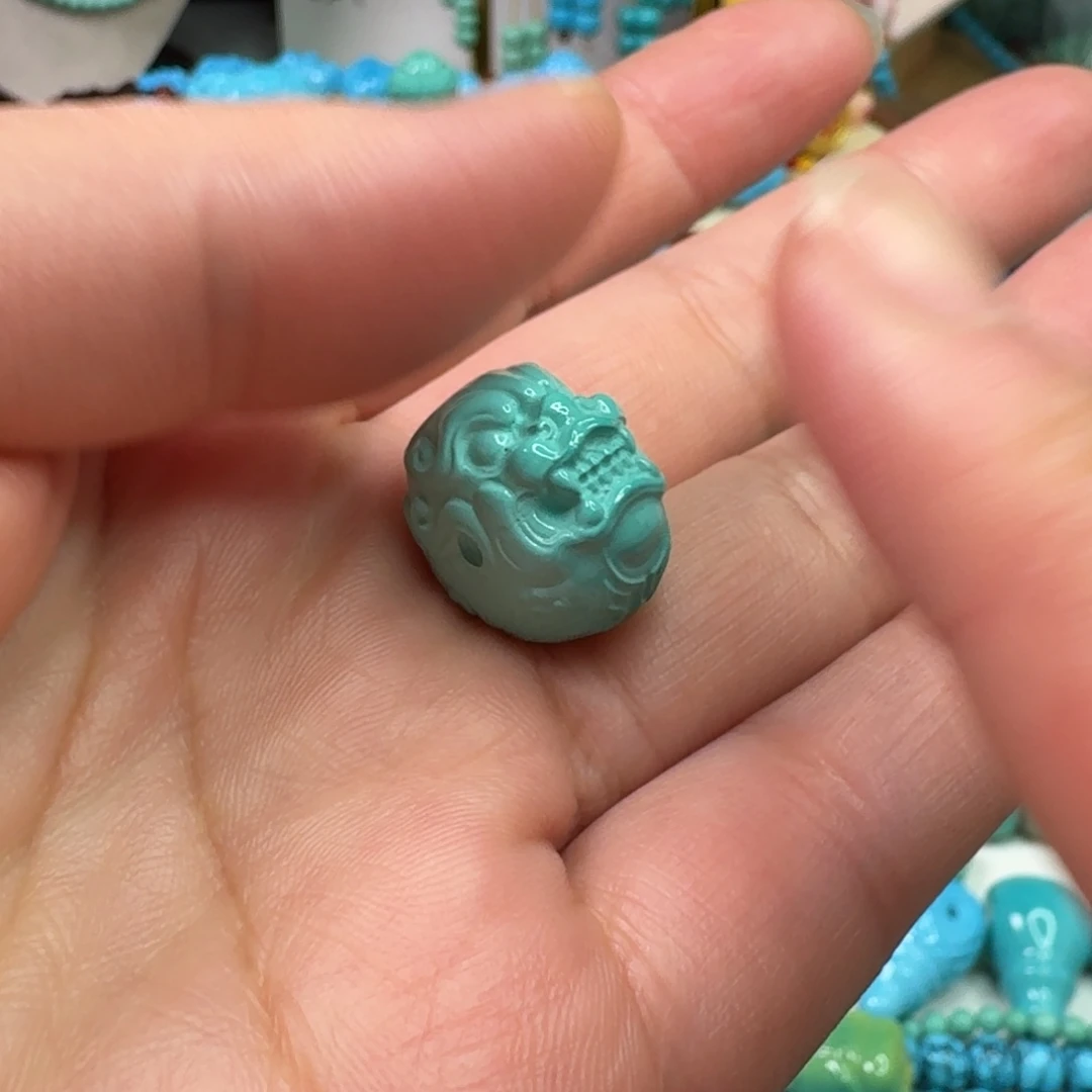 下单联系客服备注规格