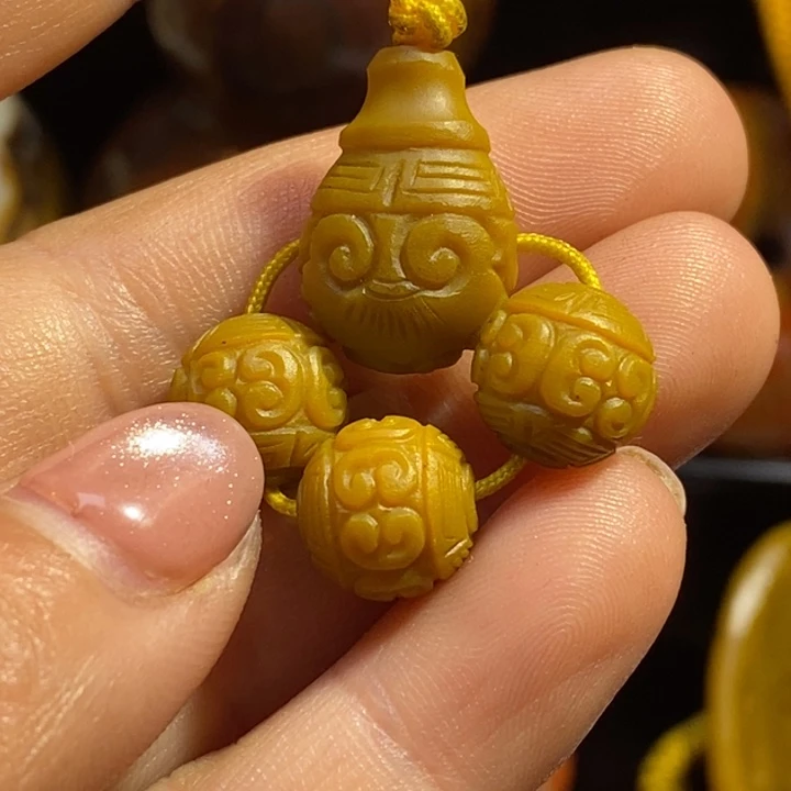 合金颈饰玛瑙/玉髓北*诺