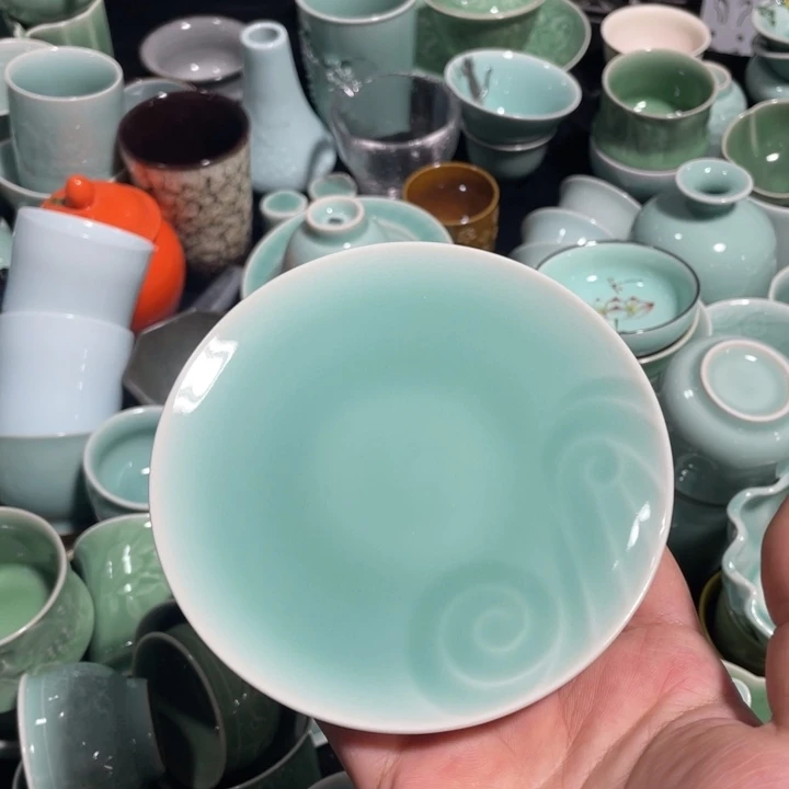 青瓷青瓷 青瓷青瓷