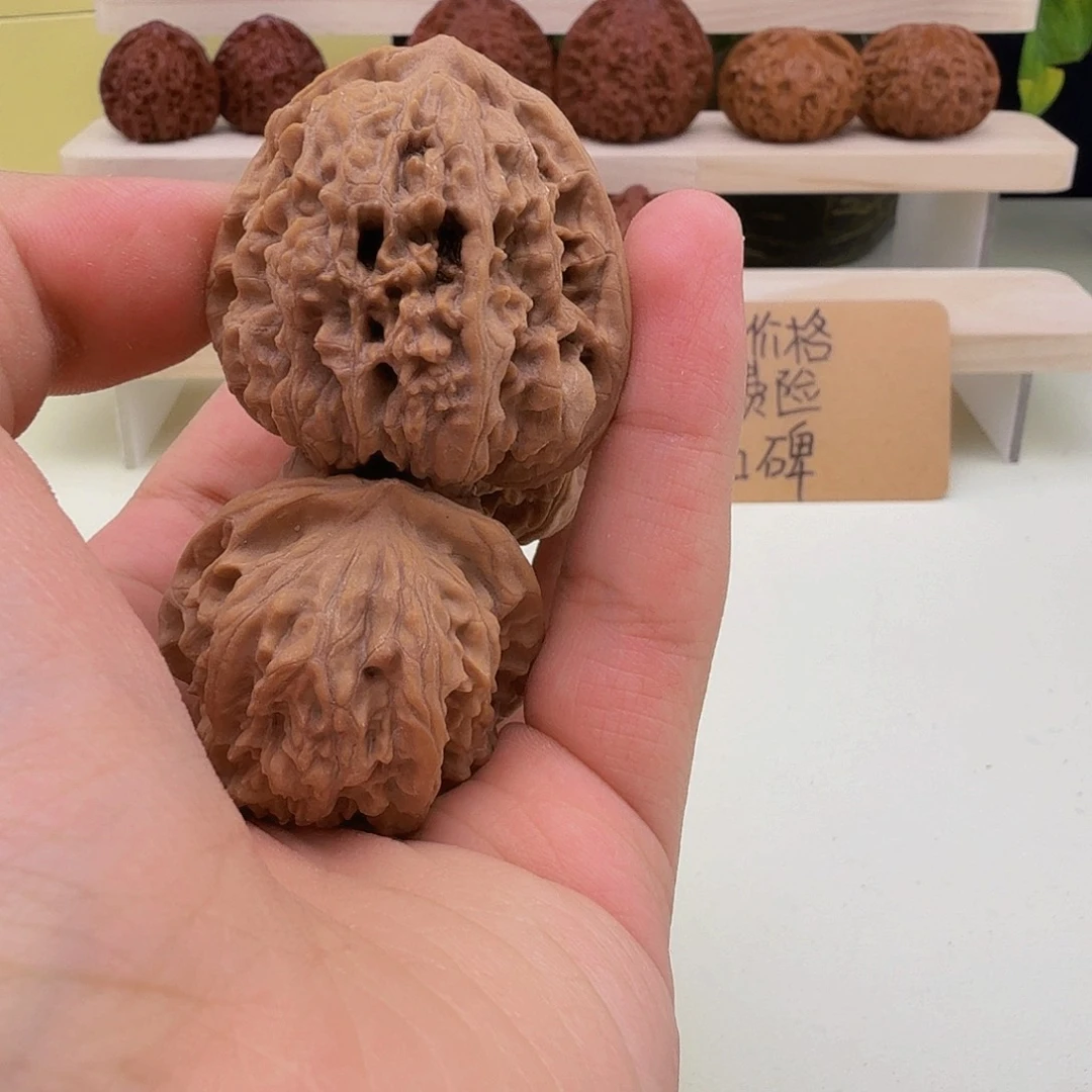 全品毕业野生独家品种尺寸40左右