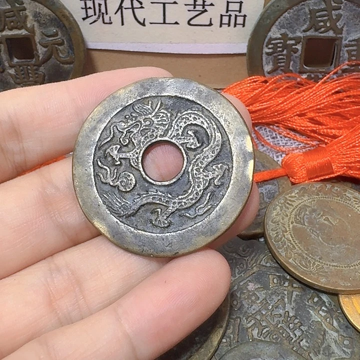 枫***鹭铜现代工艺品花钱