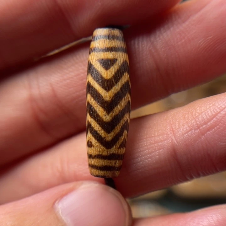 M***G吊坠(不含链)未镶嵌石英质玉