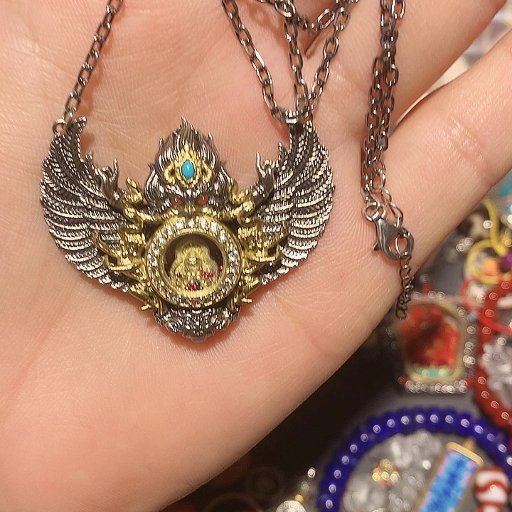 【闪购商品】香榧木a*p