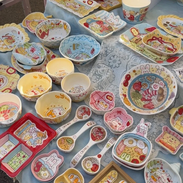 摆件陶哈哈哈哈哈哈101