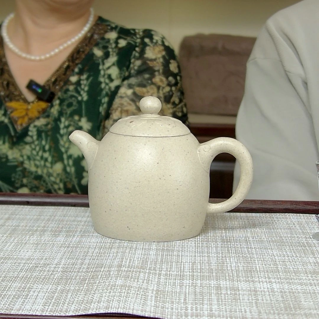 【闪购商品】茶壶紫砂砍*人紫砂壶紫砂壶紫砂壶