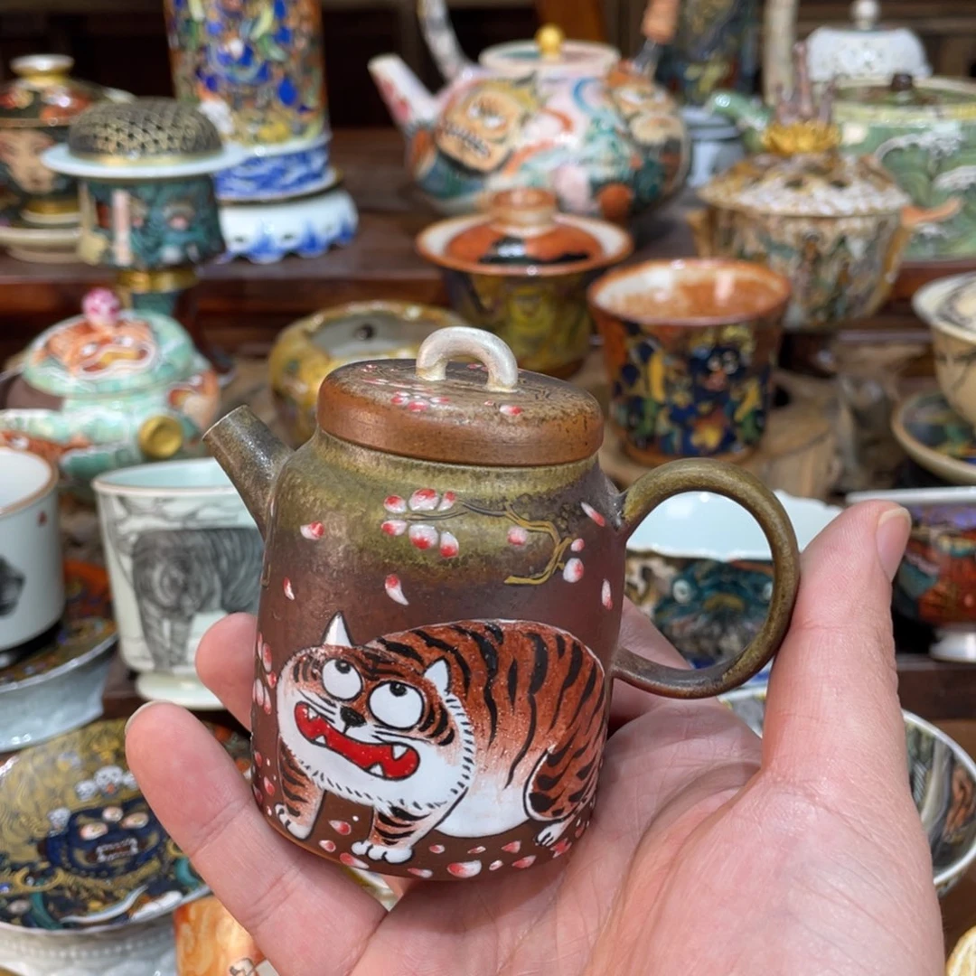 设计风格设计风格