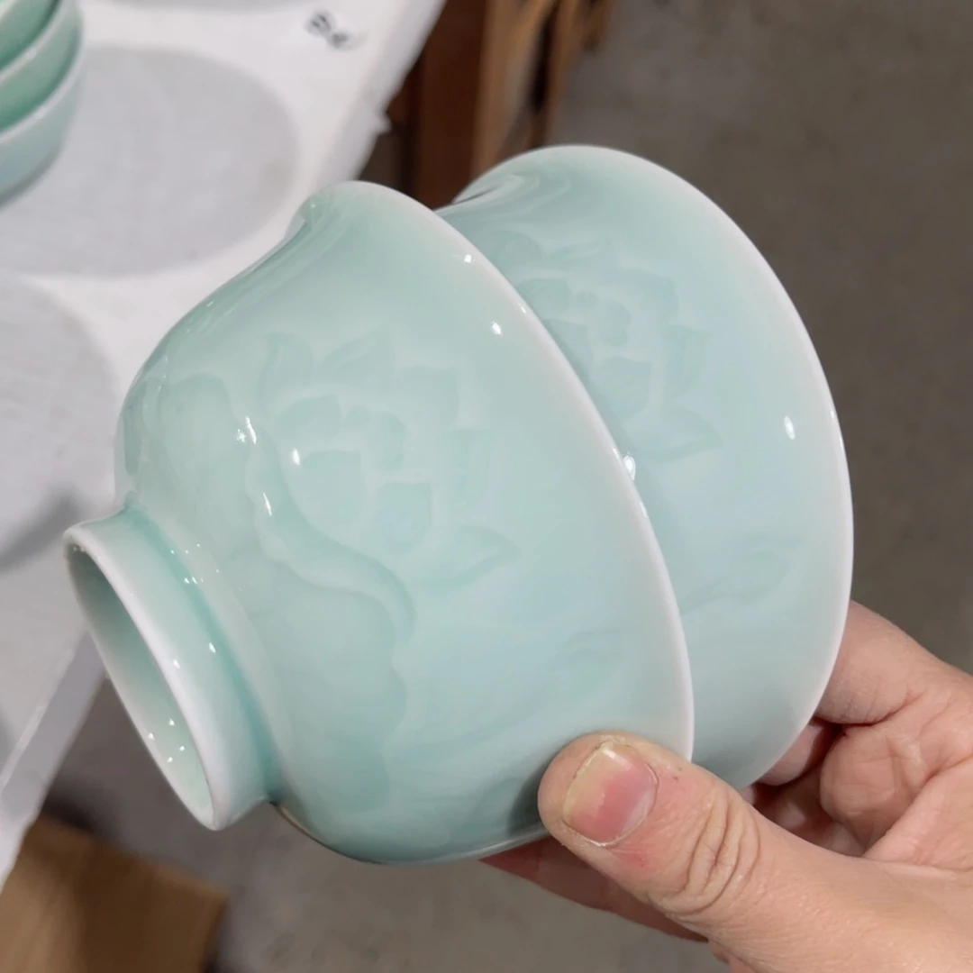 瓷片哈哈哈哈哈哈哈哈