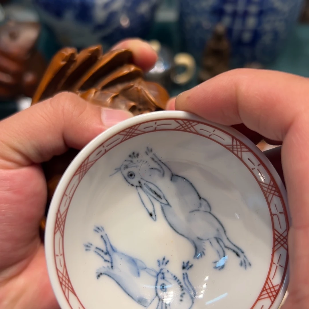 瓷器瓷器瓷器瓷器