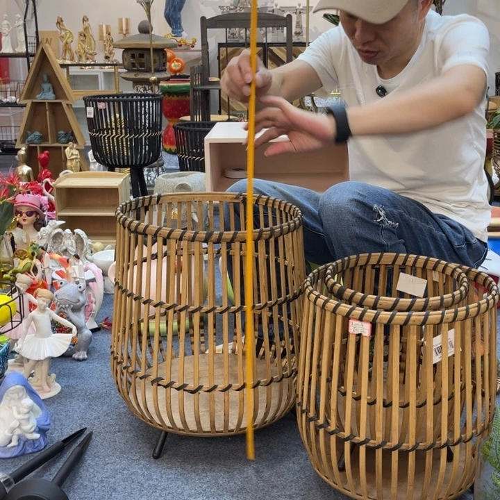 瓷片哈哈哈哈哈哈哈哈哈