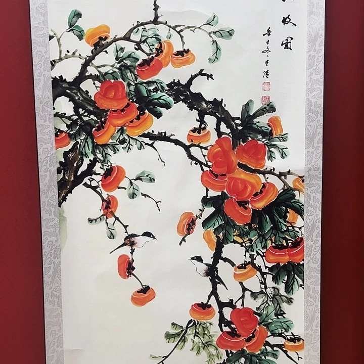 小美精选精品链接60