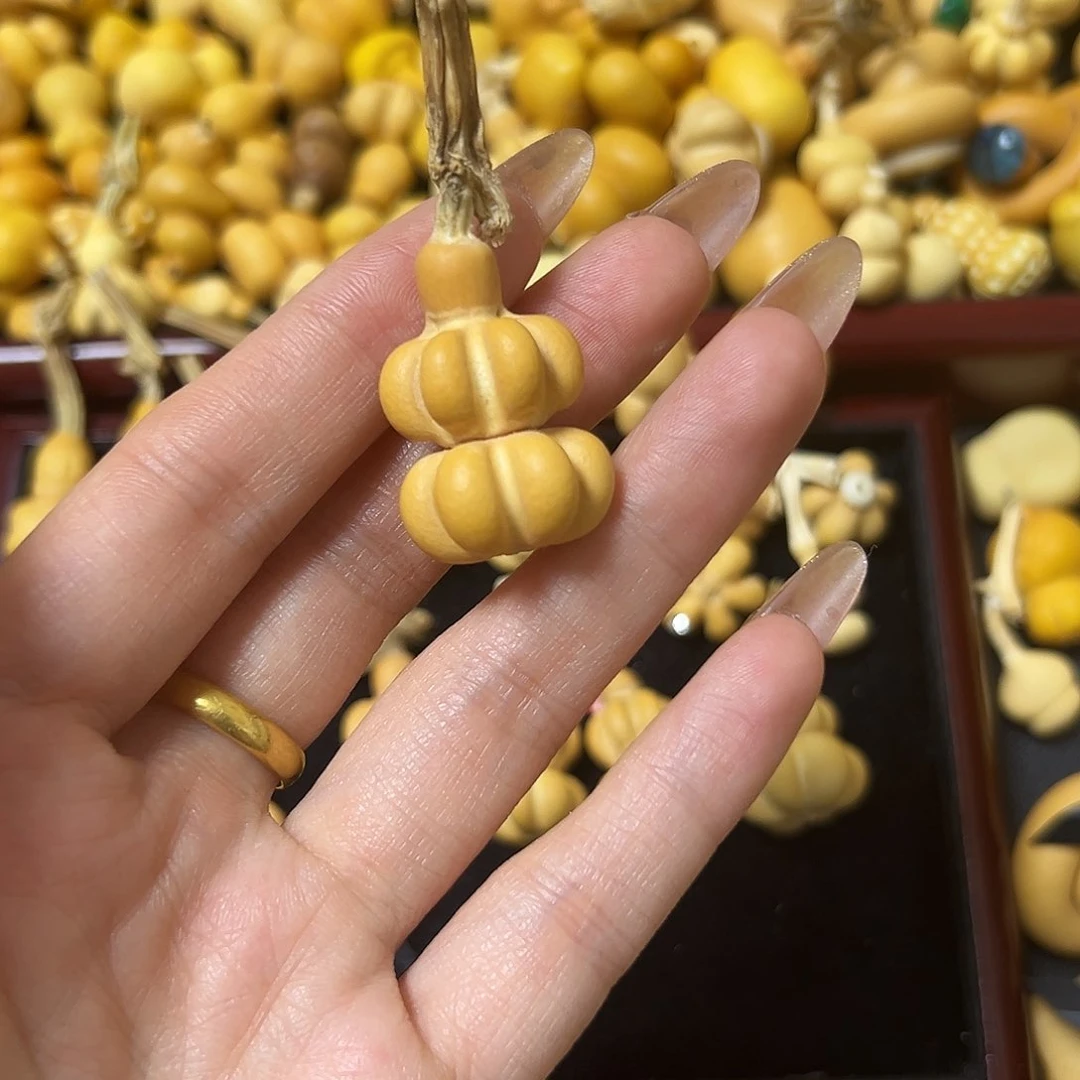 皮*熊葫芦葫芦葫芦葫芦