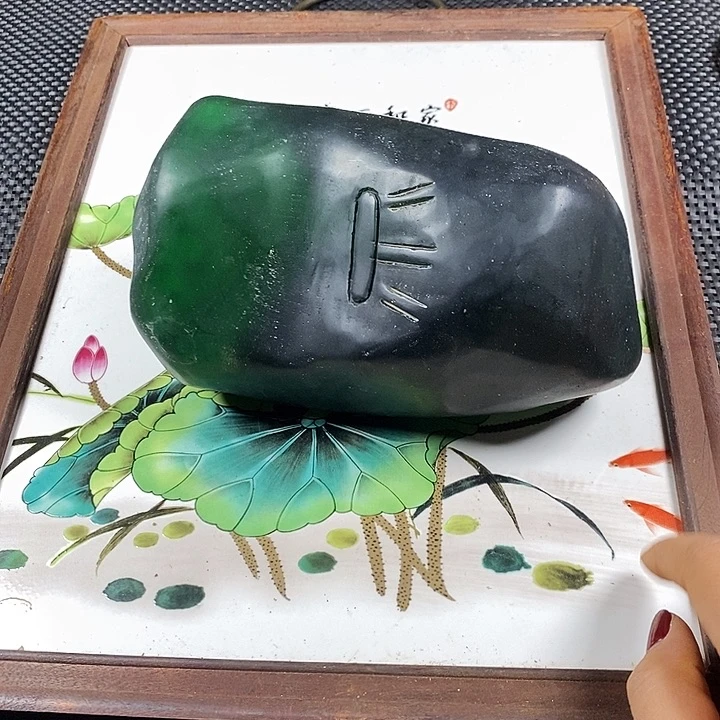 紫砂其他。