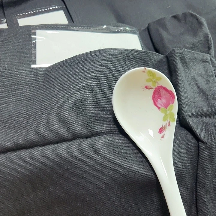 看图片去购买慎拍朱泥发11个646