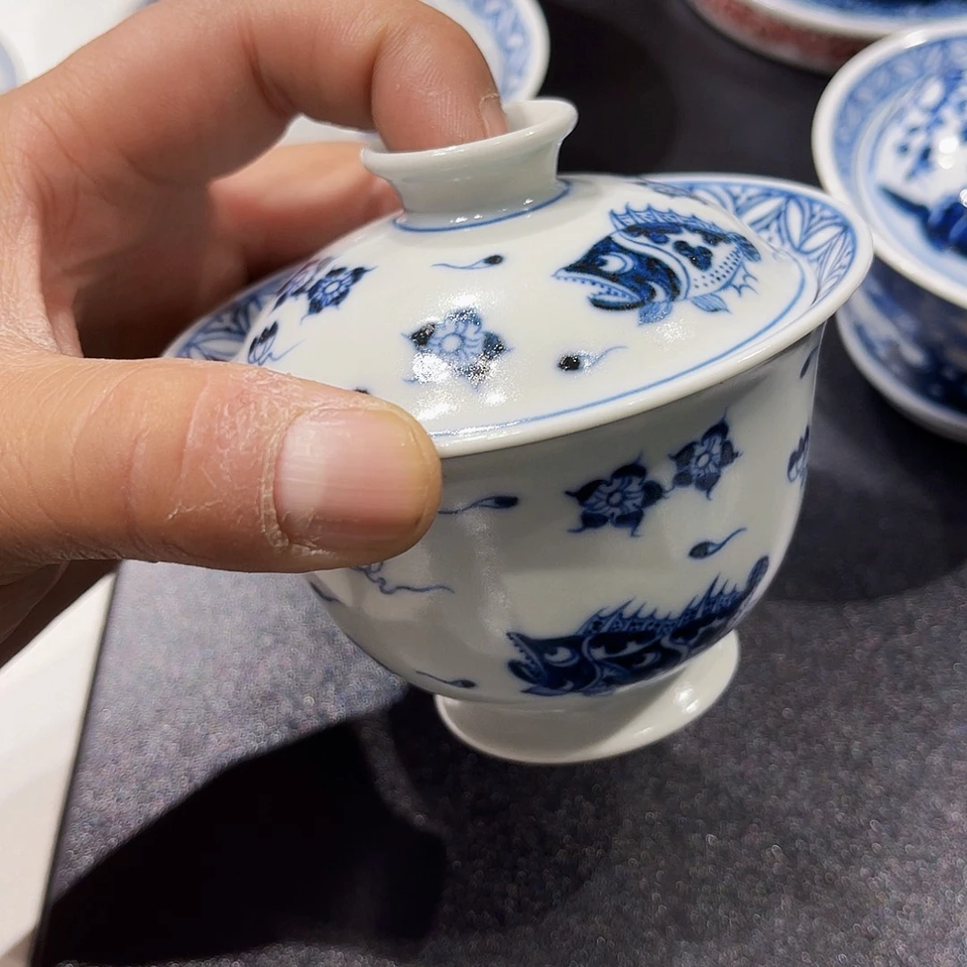 瓷片陶瓷制品行业也取得