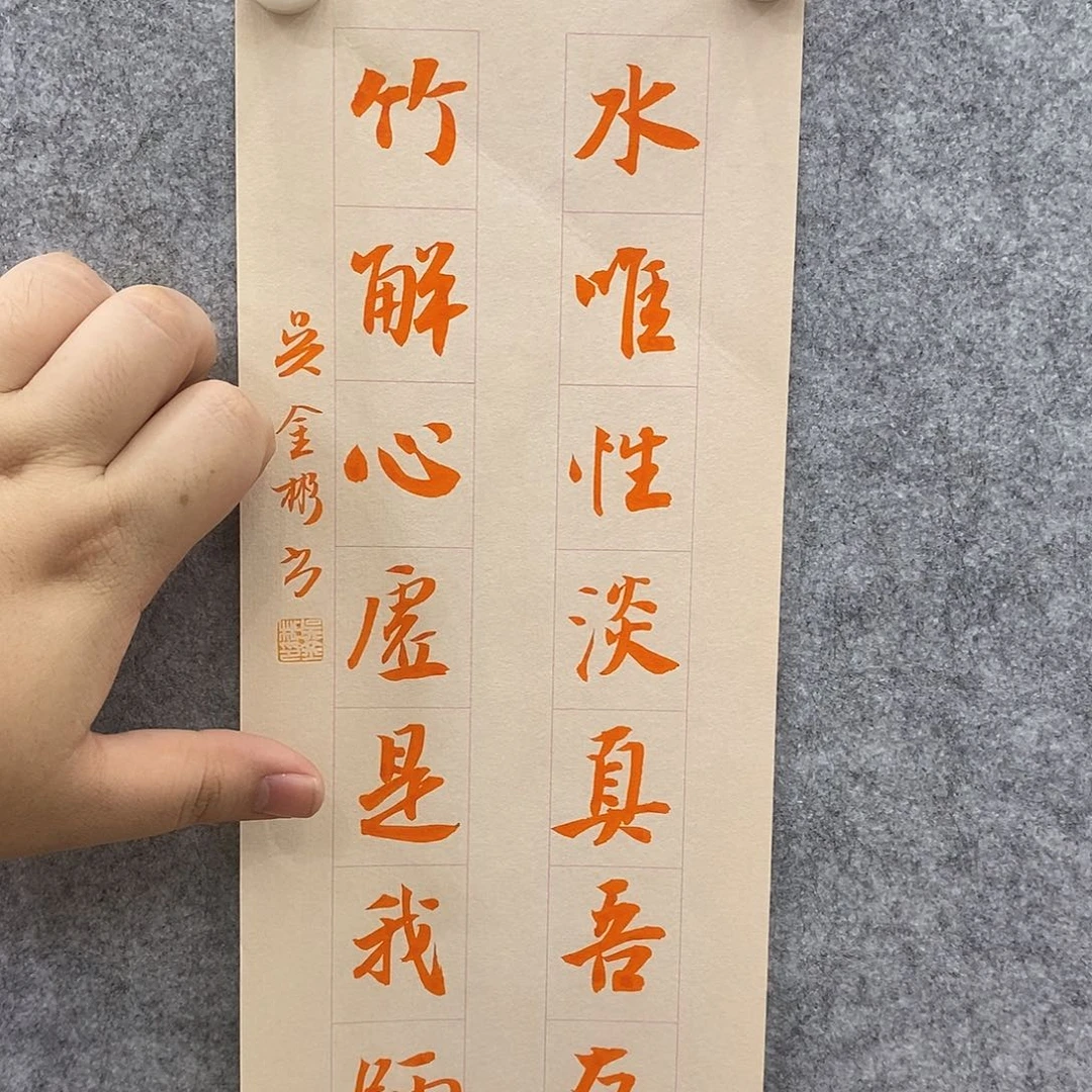 国画发发发发发发