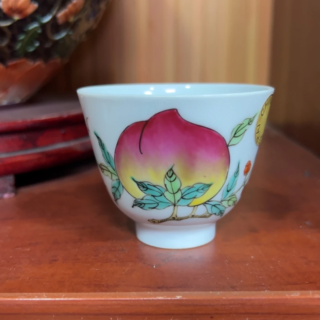 瓷片发发发发发发发发发