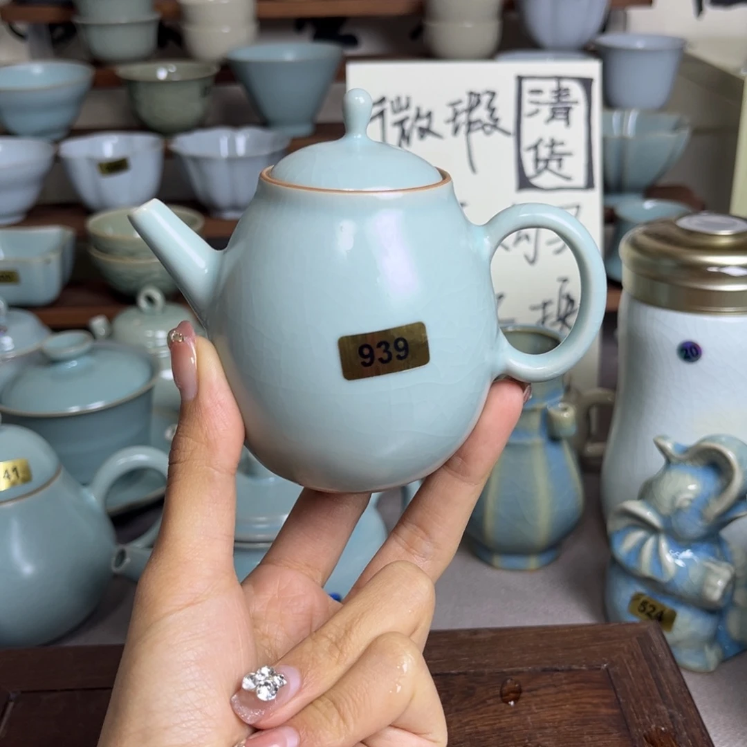 摆件風*939哈哈哈哈哈哈哈