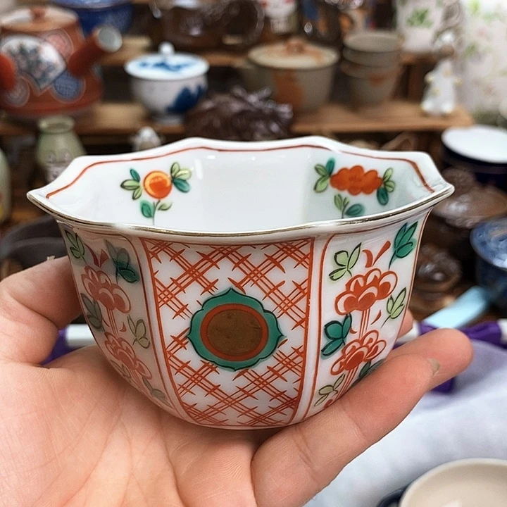 瓷片新货来袭全场28包邮F