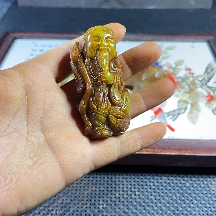 闪购链接一图一物