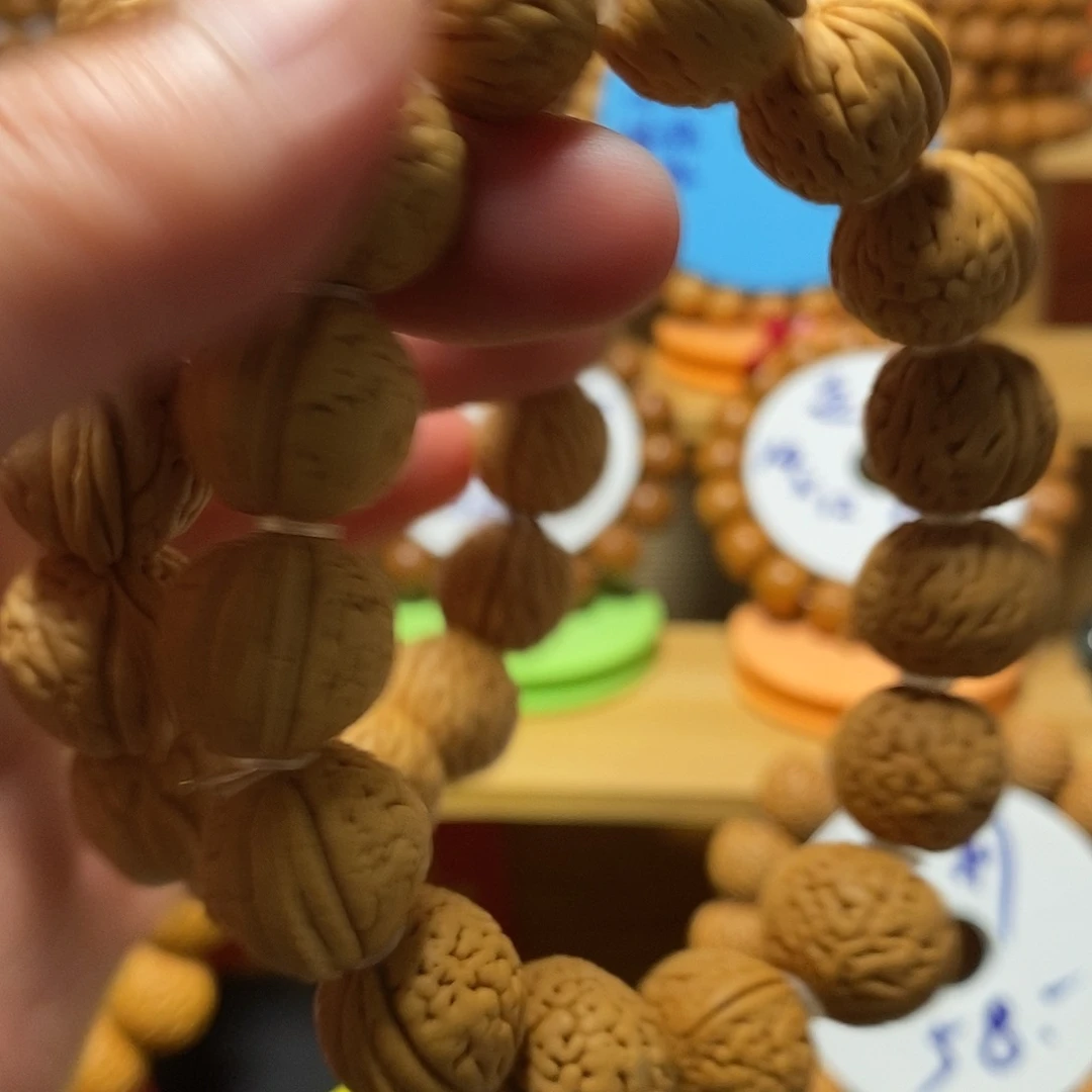 快***溜桃核桃核刀脐肌肉