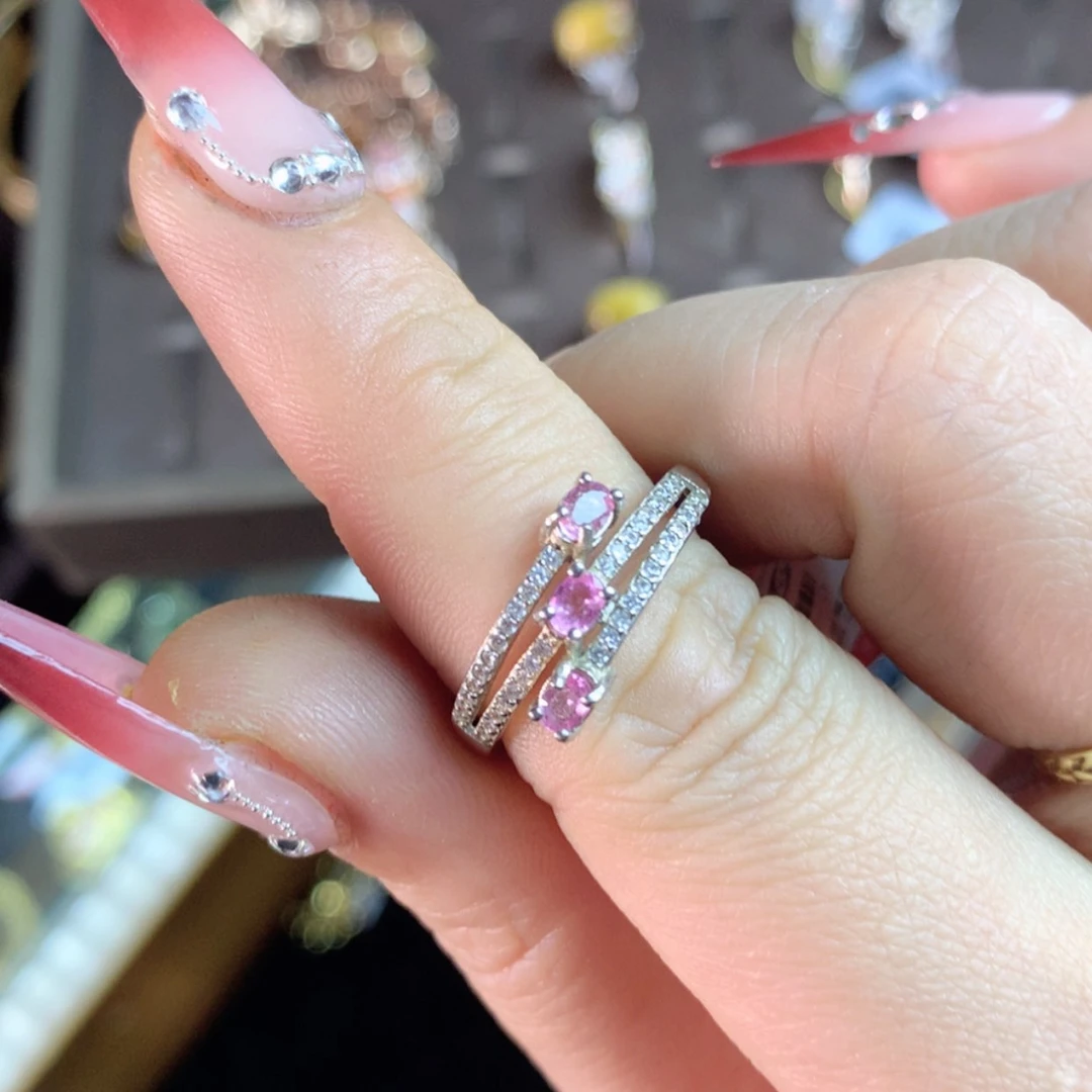 【闪购商品】瓷片楚楚中古满55包邮