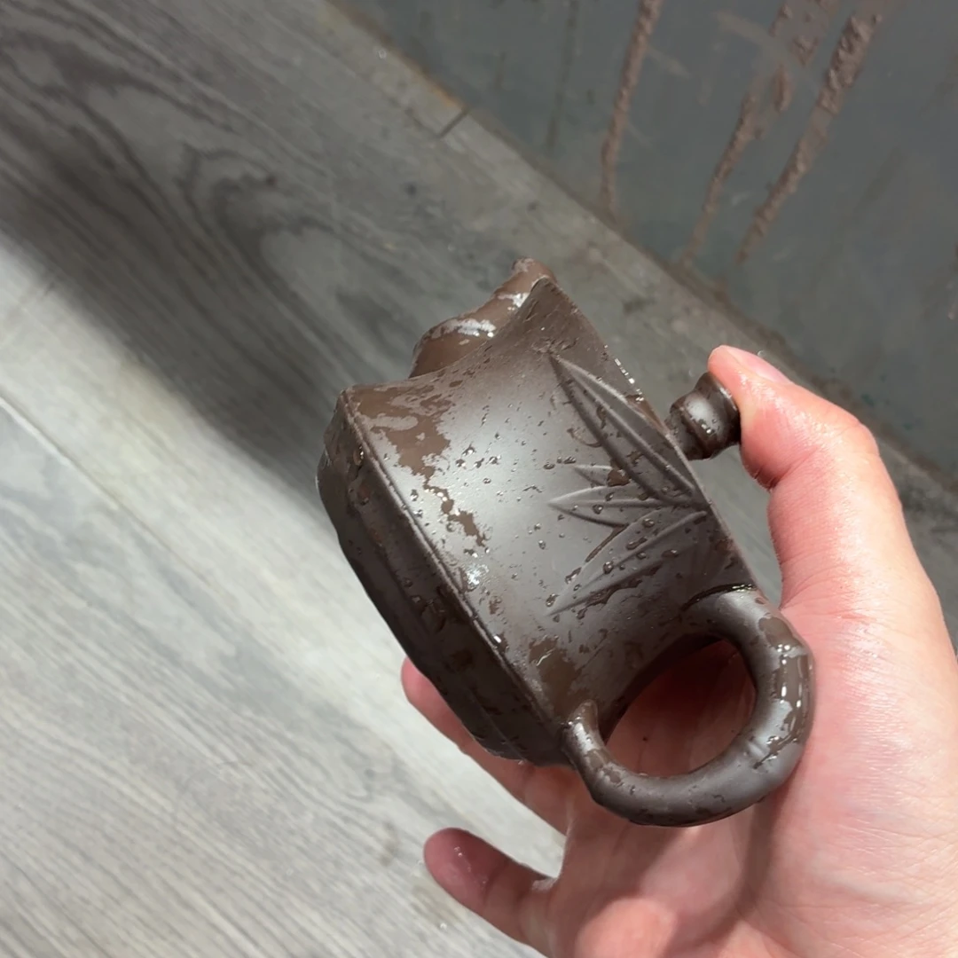 紫砂茶壶壶哈哈哈哈哈哈哈