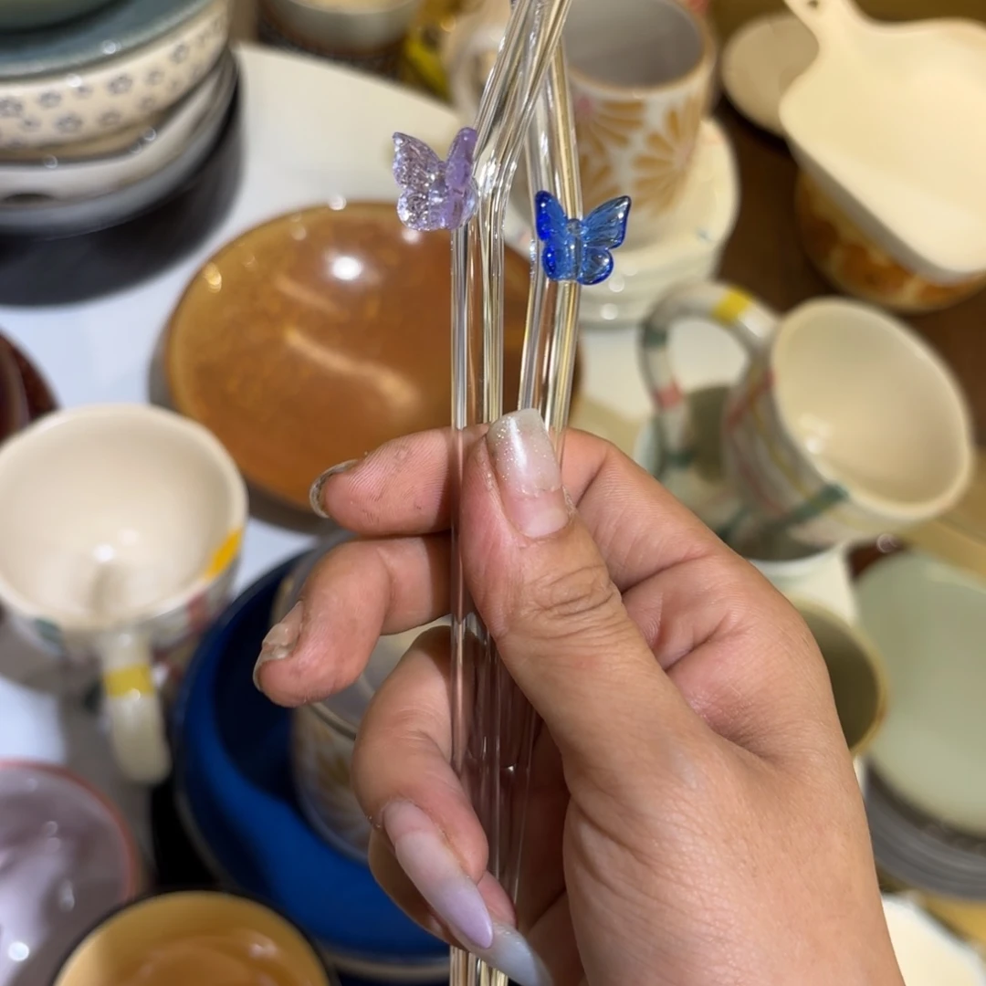 瓷繁****伤两个两个两个两个