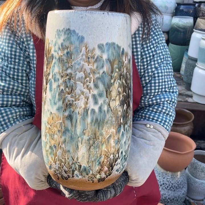 口17高37瑕疵瑕疵