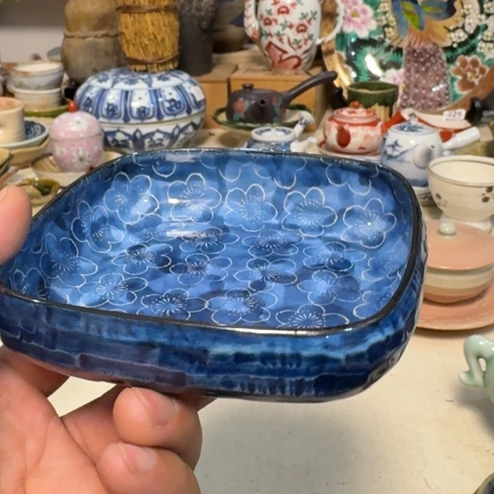 盘子啊啊啊啊啊啊啊啊啊啊