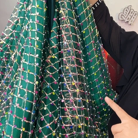 摩登舞是我最喜欢