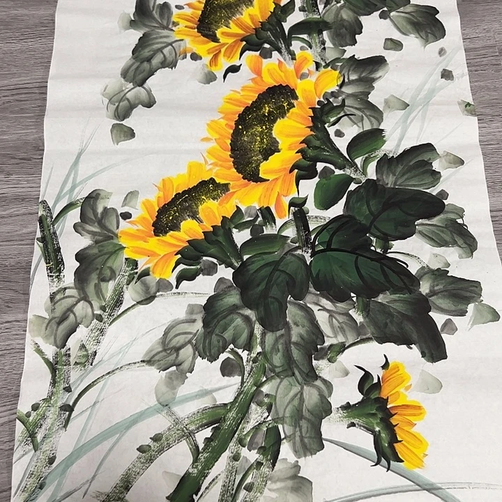 国画手绘国画专用链接88888