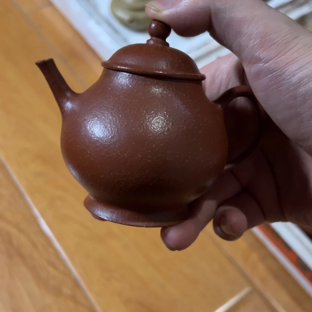 紫砂紫砂紫砂紫砂